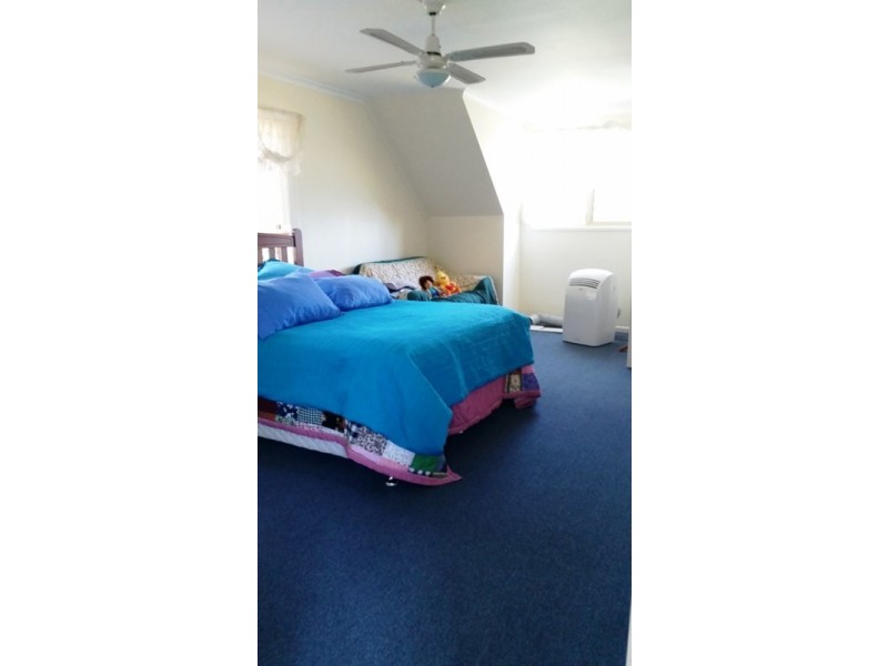 Wondai QLD 4606