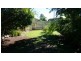 Wondai QLD 4606