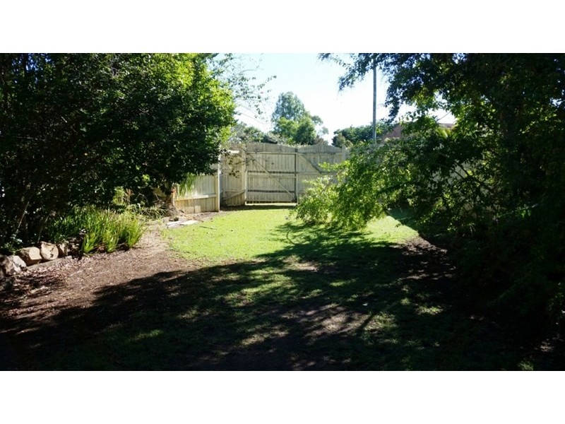 Wondai QLD 4606