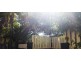 Wondai QLD 4606