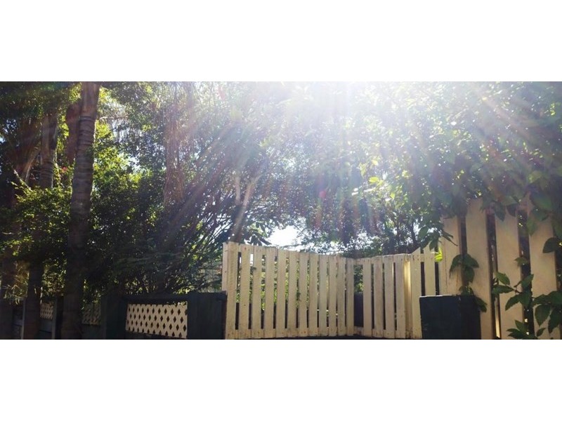 Wondai QLD 4606