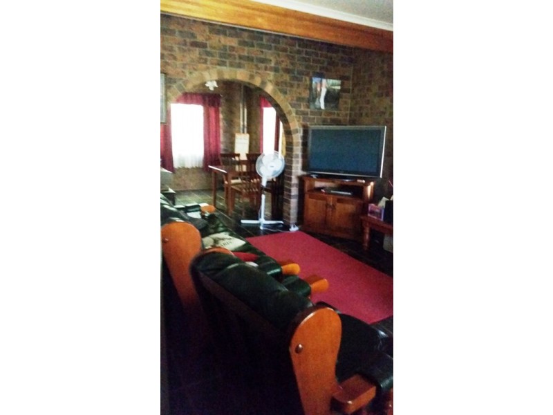 Wondai QLD 4606