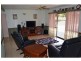 98-100 Moore Street, Kingaroy QLD 4610