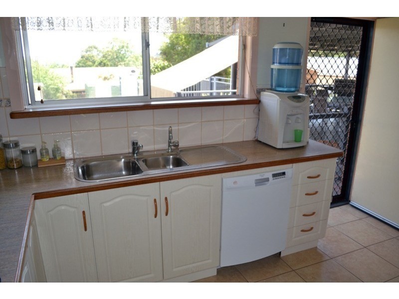 98-100 Moore Street, Kingaroy QLD 4610