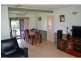 98-100 Moore Street, Kingaroy QLD 4610