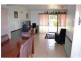 98-100 Moore Street, Kingaroy QLD 4610