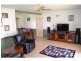 98-100 Moore Street, Kingaroy QLD 4610