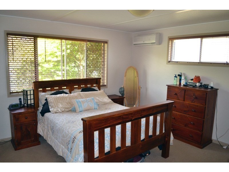 98-100 Moore Street, Kingaroy QLD 4610