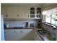98-100 Moore Street, Kingaroy QLD 4610