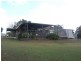 98-100 Moore Street, Kingaroy QLD 4610