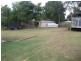 98-100 Moore Street, Kingaroy QLD 4610