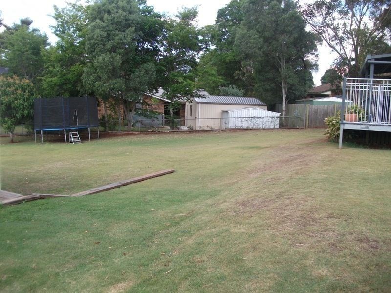 98-100 Moore Street, Kingaroy QLD 4610