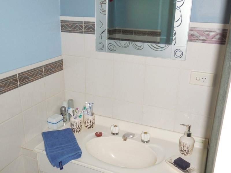 124 Brocklehurst Road, Kingaroy QLD 4610