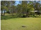 124 Brocklehurst Road, Kingaroy QLD 4610