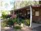 124 Brocklehurst Road, Kingaroy QLD 4610