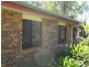 124 Brocklehurst Road, Kingaroy QLD 4610