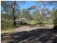 124 Brocklehurst Road, Kingaroy QLD 4610