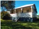 Kingaroy QLD 4610