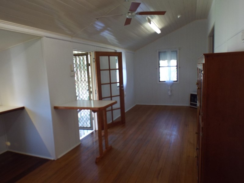 Kingaroy QLD 4610