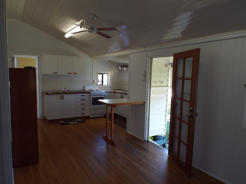 Kingaroy QLD 4610