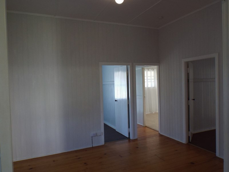 Kingaroy QLD 4610
