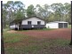 Blackbutt QLD 4306