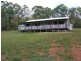 Blackbutt QLD 4306