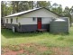 Blackbutt QLD 4306