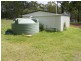 Blackbutt QLD 4306