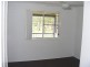 Blackbutt QLD 4306