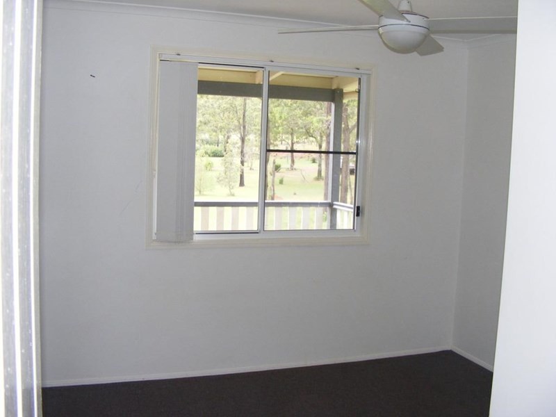 Blackbutt QLD 4306