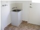 Blackbutt QLD 4306