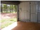 Blackbutt QLD 4306