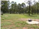 Blackbutt QLD 4306