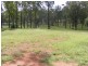 Blackbutt QLD 4306