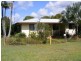 Blackbutt QLD 4306