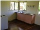 Blackbutt QLD 4306
