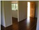 Blackbutt QLD 4306
