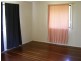 Blackbutt QLD 4306