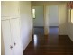 Blackbutt QLD 4306