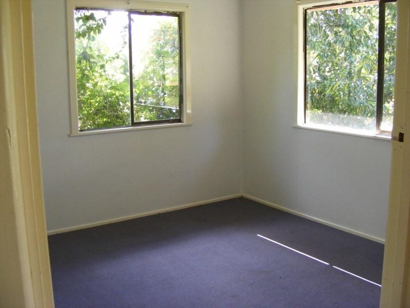 Blackbutt QLD 4306