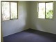 Blackbutt QLD 4306