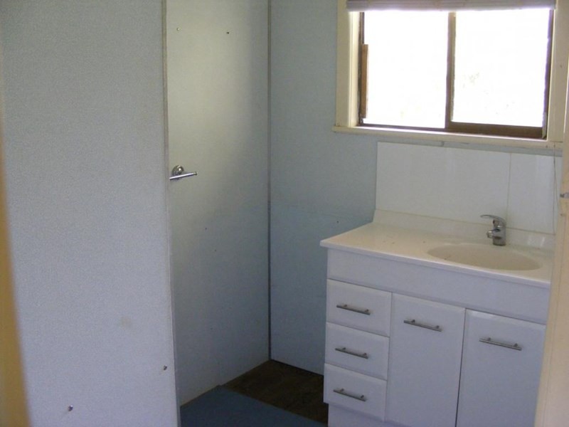 Blackbutt QLD 4306