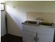 Blackbutt QLD 4306