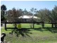Nanango QLD 4615
