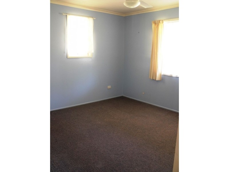 Nanango QLD 4615