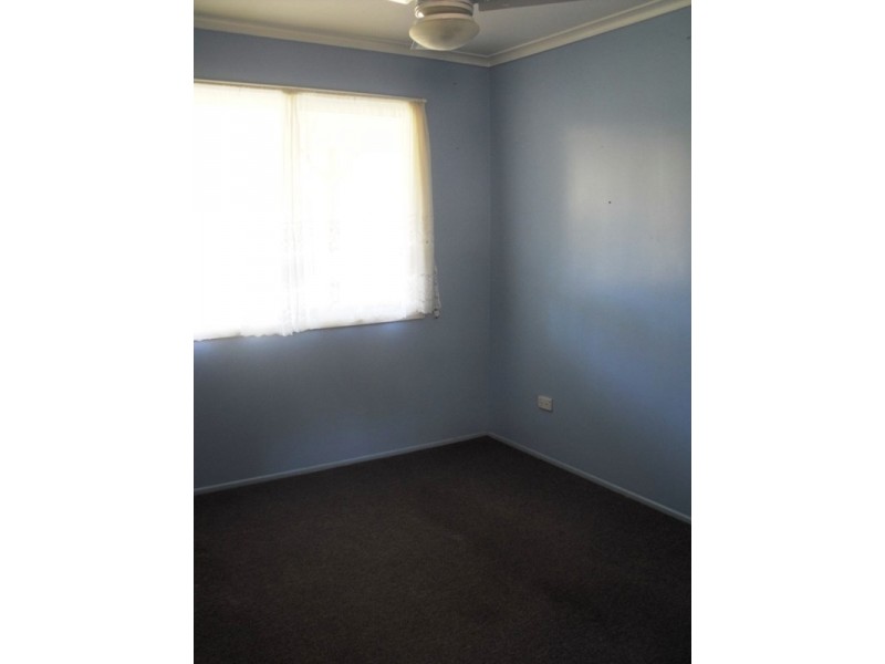 Nanango QLD 4615