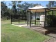 Nanango QLD 4615