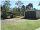 Nanango QLD 4615