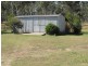 Nanango QLD 4615